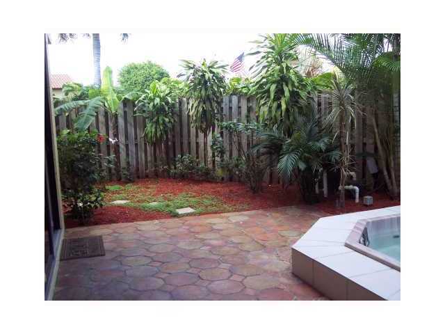 5649 Fox Hollow Drive, Unit B Boca Raton, FL 33486 - Photo 8 of 9 Additional Photo