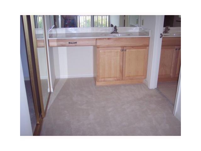 5649 Fox Hollow Drive, Unit B Boca Raton, FL 33486 - Photo 9 of 9 Additional Photo