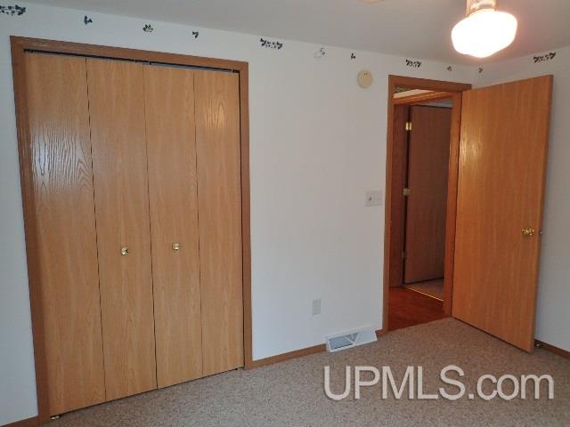 E5692 Chaney Lake Road Bessemer, MI 49911 - Photo 20 of 28 Gallery Image 20