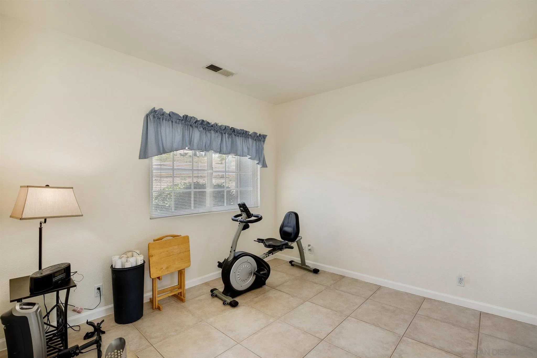 31210 Rivoli Road Valley Center, CA 92082 - Photo 28 of 62