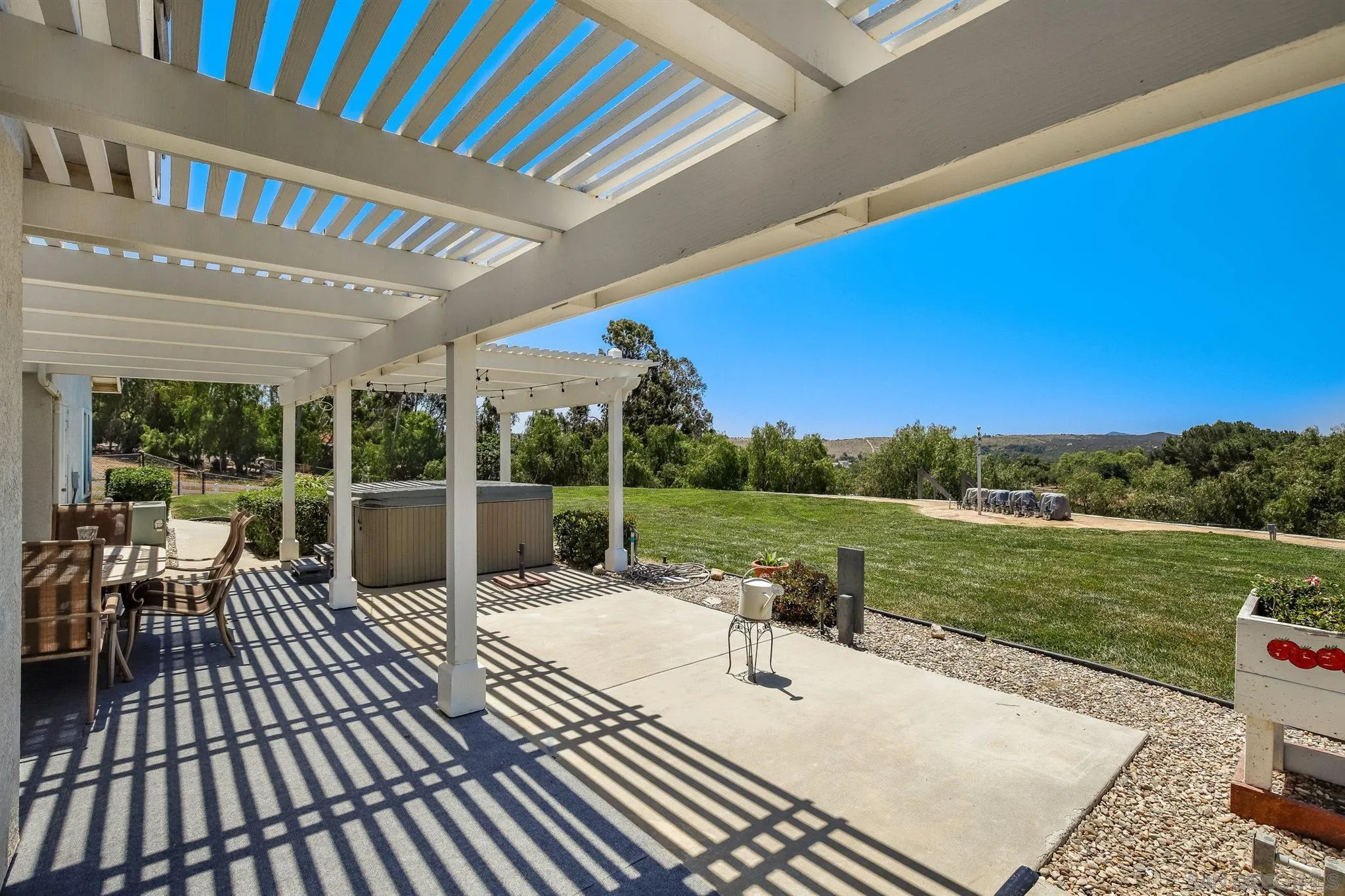 31210 Rivoli Road Valley Center, CA 92082 - Photo 35 of 62