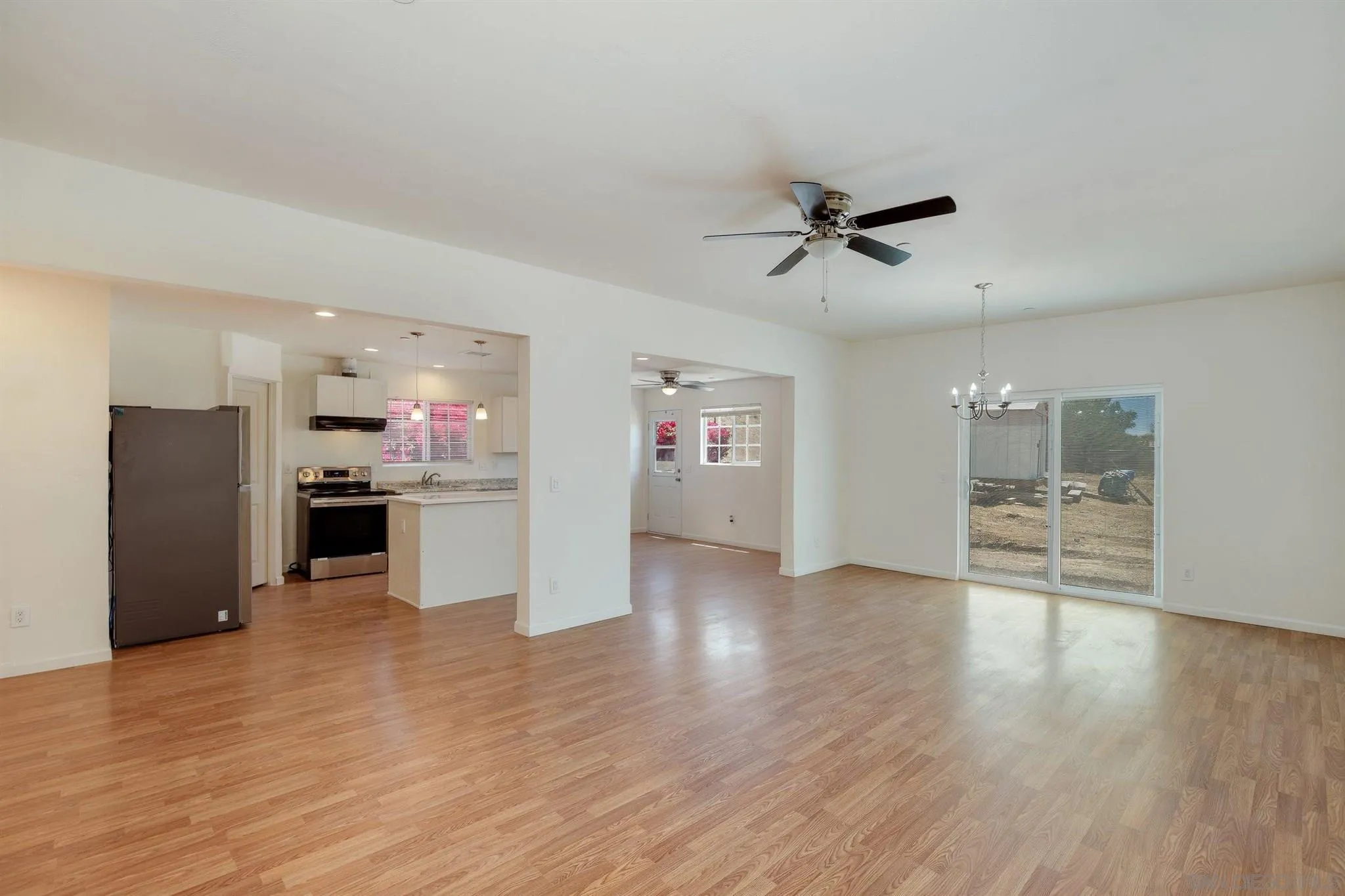 31210 Rivoli Road Valley Center, CA 92082 - Photo 42 of 62