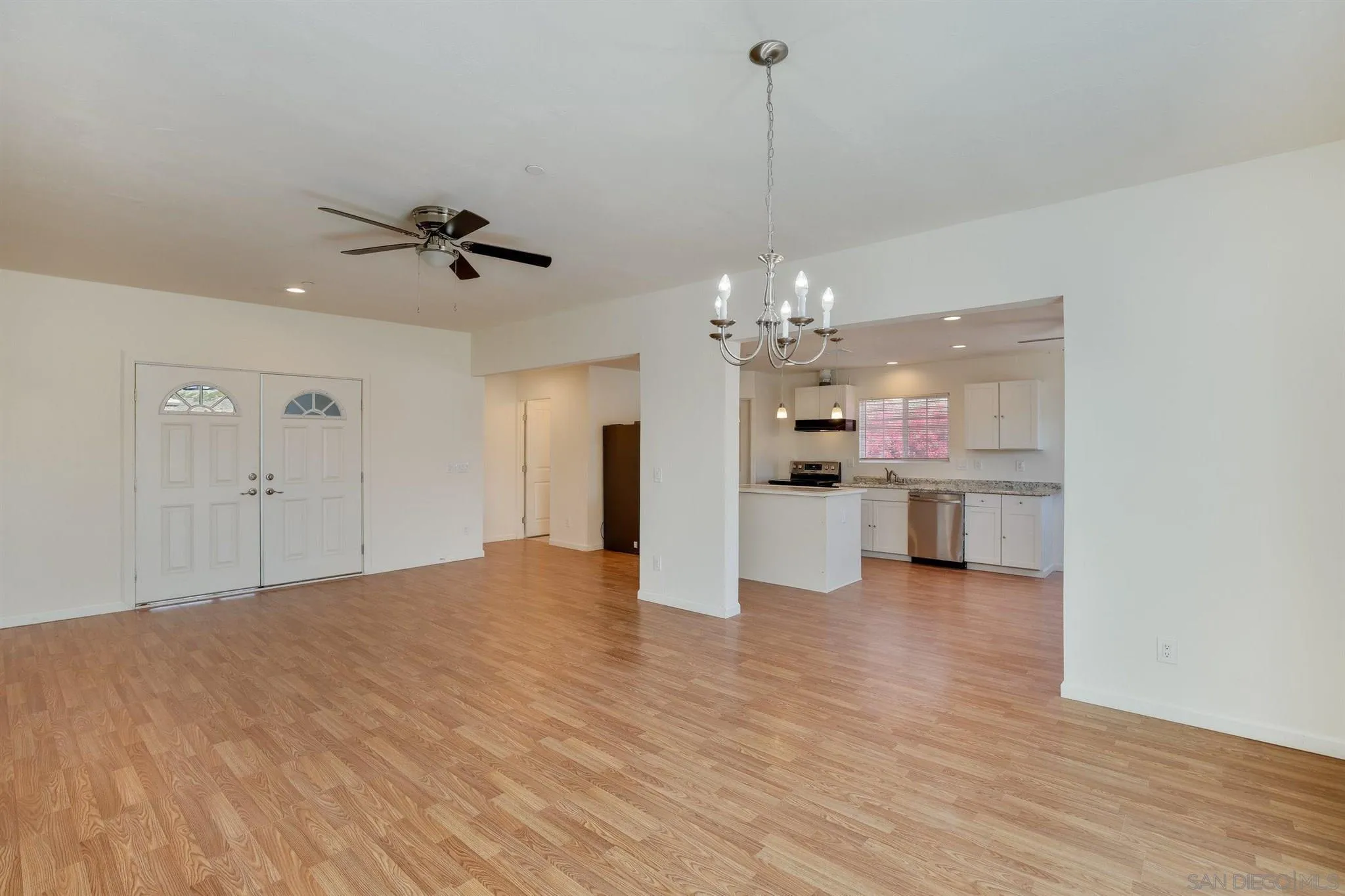31210 Rivoli Road Valley Center, CA 92082 - Photo 43 of 62