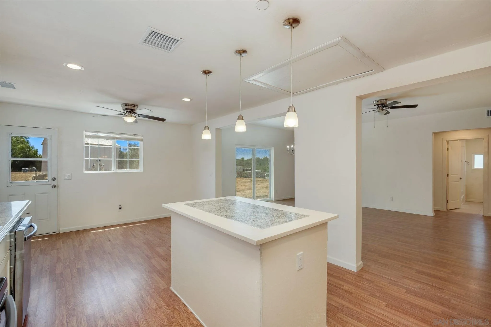 31210 Rivoli Road Valley Center, CA 92082 - Photo 50 of 62
