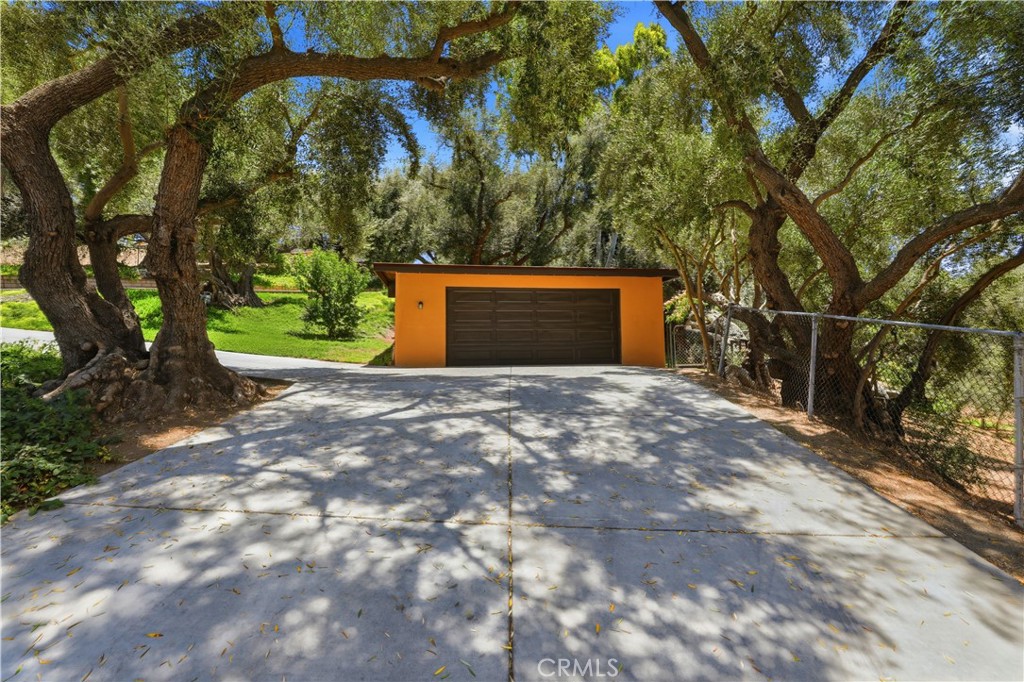 17115 Ranchero Road Riverside, CA 92504 - Photo 66 of 71