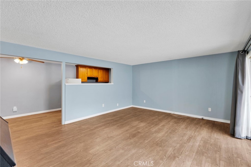 3068 Panorama Road, Unit C Riverside, CA 92506 - Photo 5 of 26