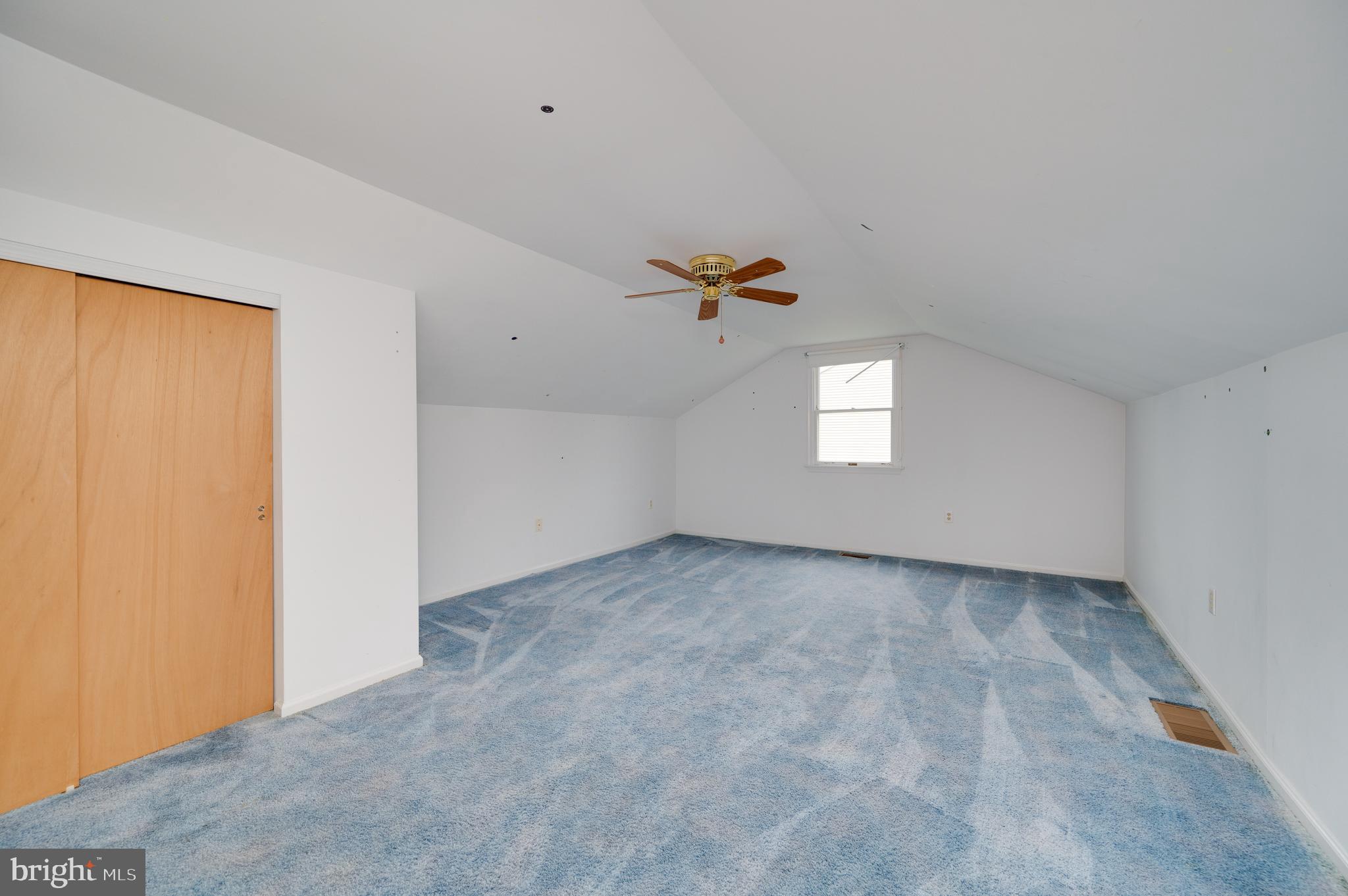 1529 Concord Road Reading, PA 19610 - Photo 26 of 55