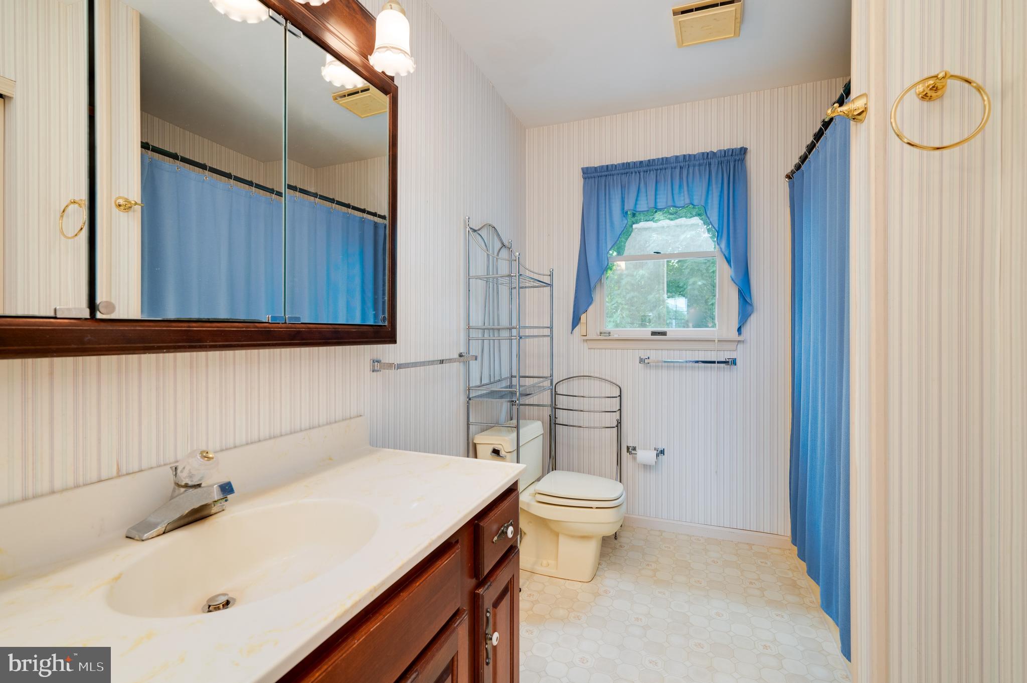 1529 Concord Road Reading, PA 19610 - Photo 27 of 55
