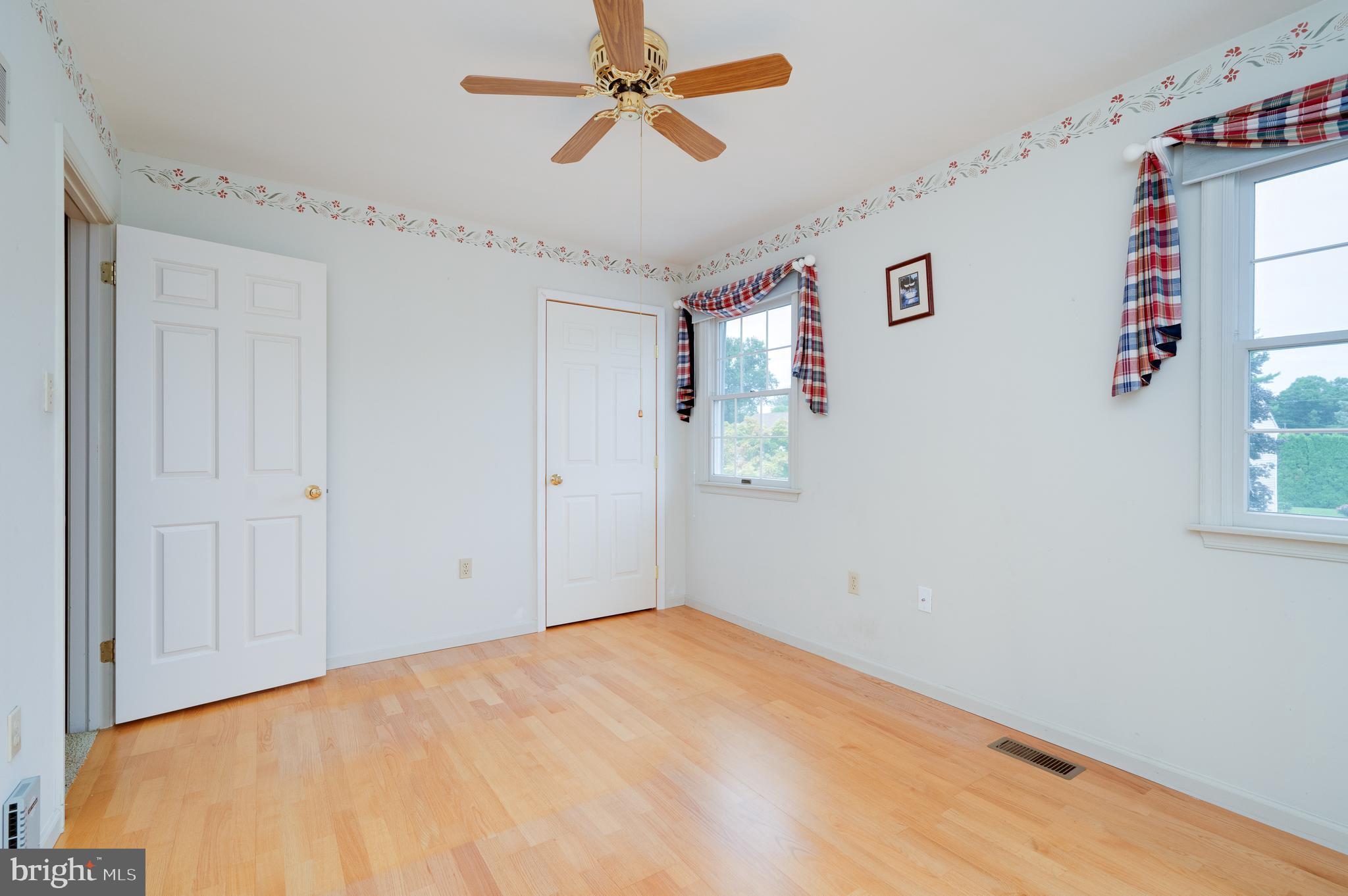 1529 Concord Road Reading, PA 19610 - Photo 29 of 55