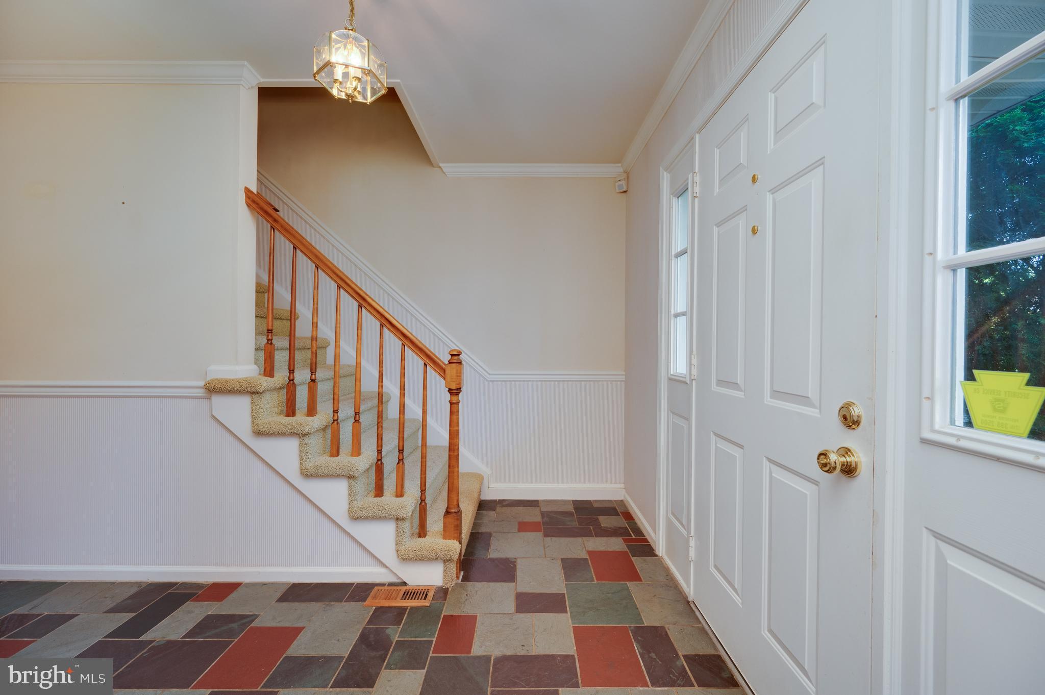 1529 Concord Road Reading, PA 19610 - Photo 8 of 55