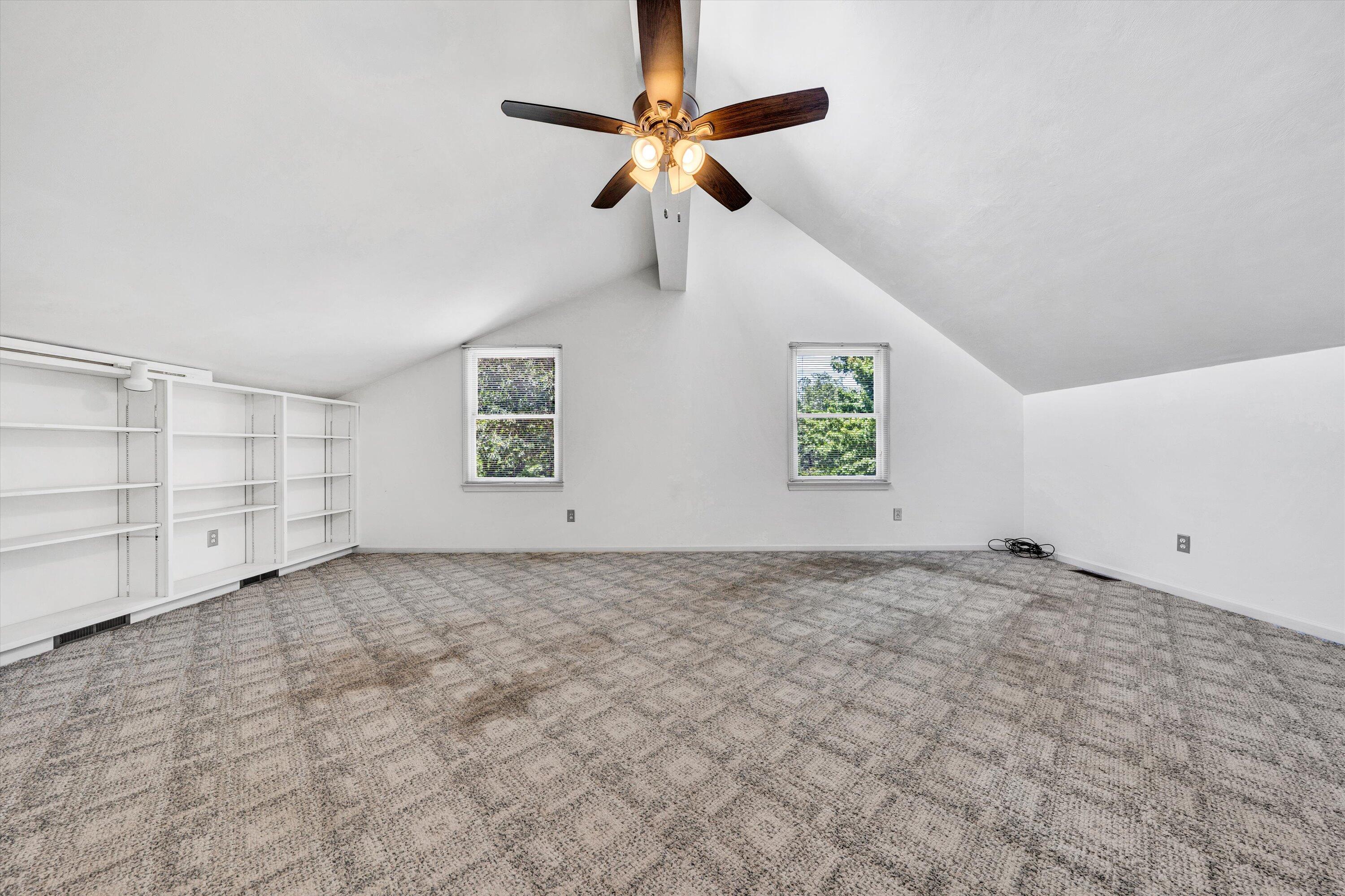 2525 Timberview Road Roanoke, VA 24019 - Photo 21 of 53 17-DSC08271