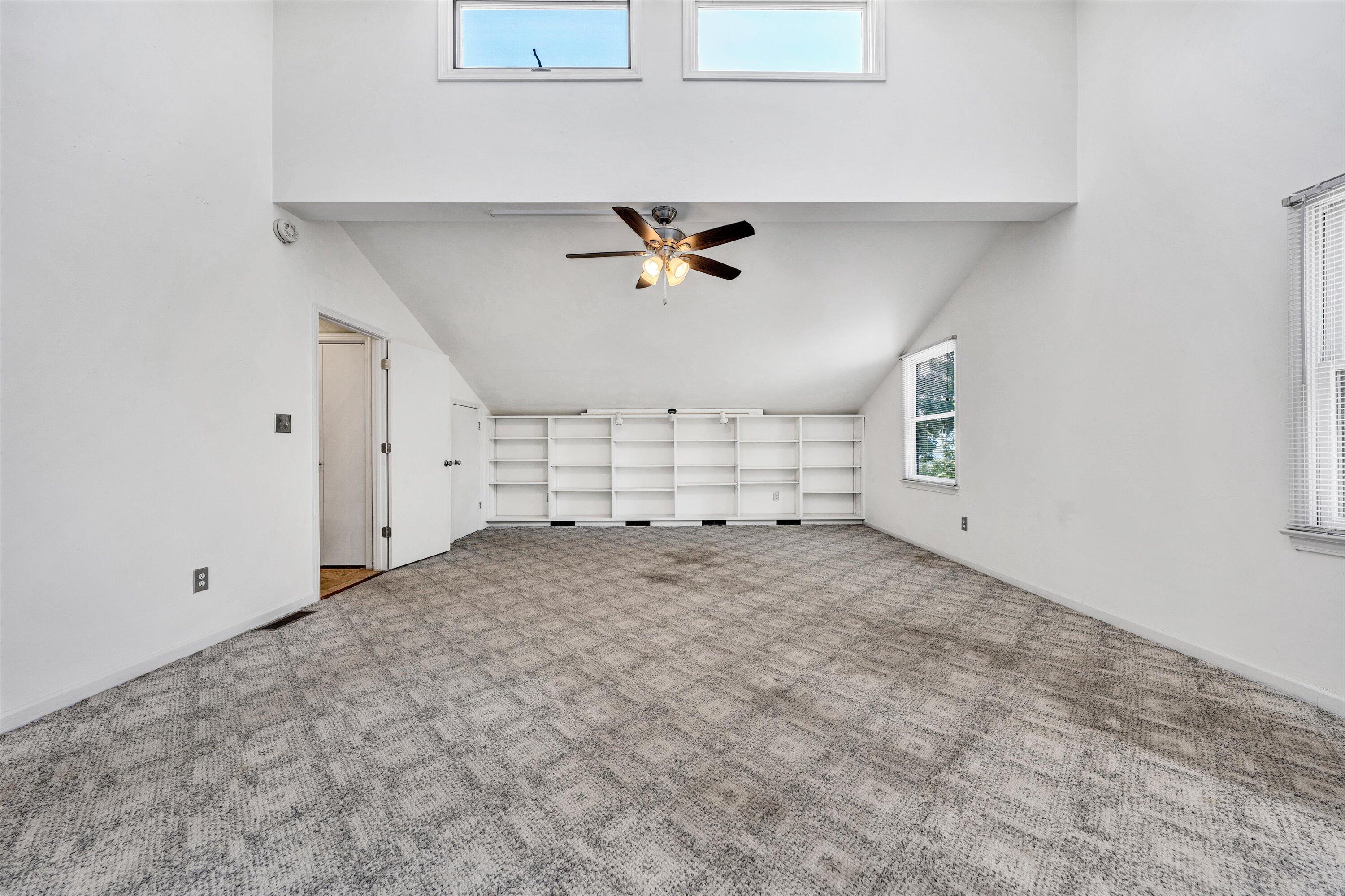 2525 Timberview Road Roanoke, VA 24019 - Photo 22 of 53 18-DSC08274