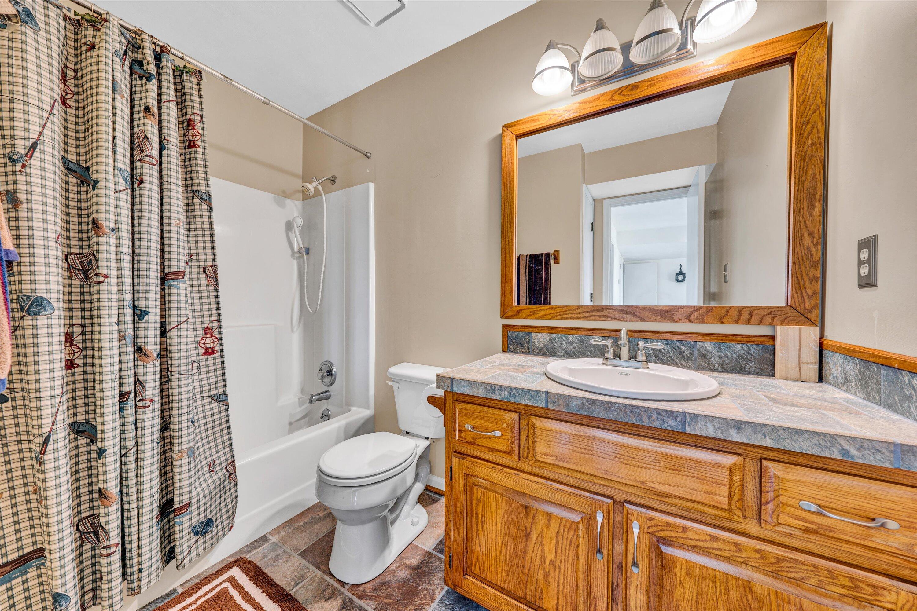 2525 Timberview Road Roanoke, VA 24019 - Photo 34 of 53 30-DSC08310