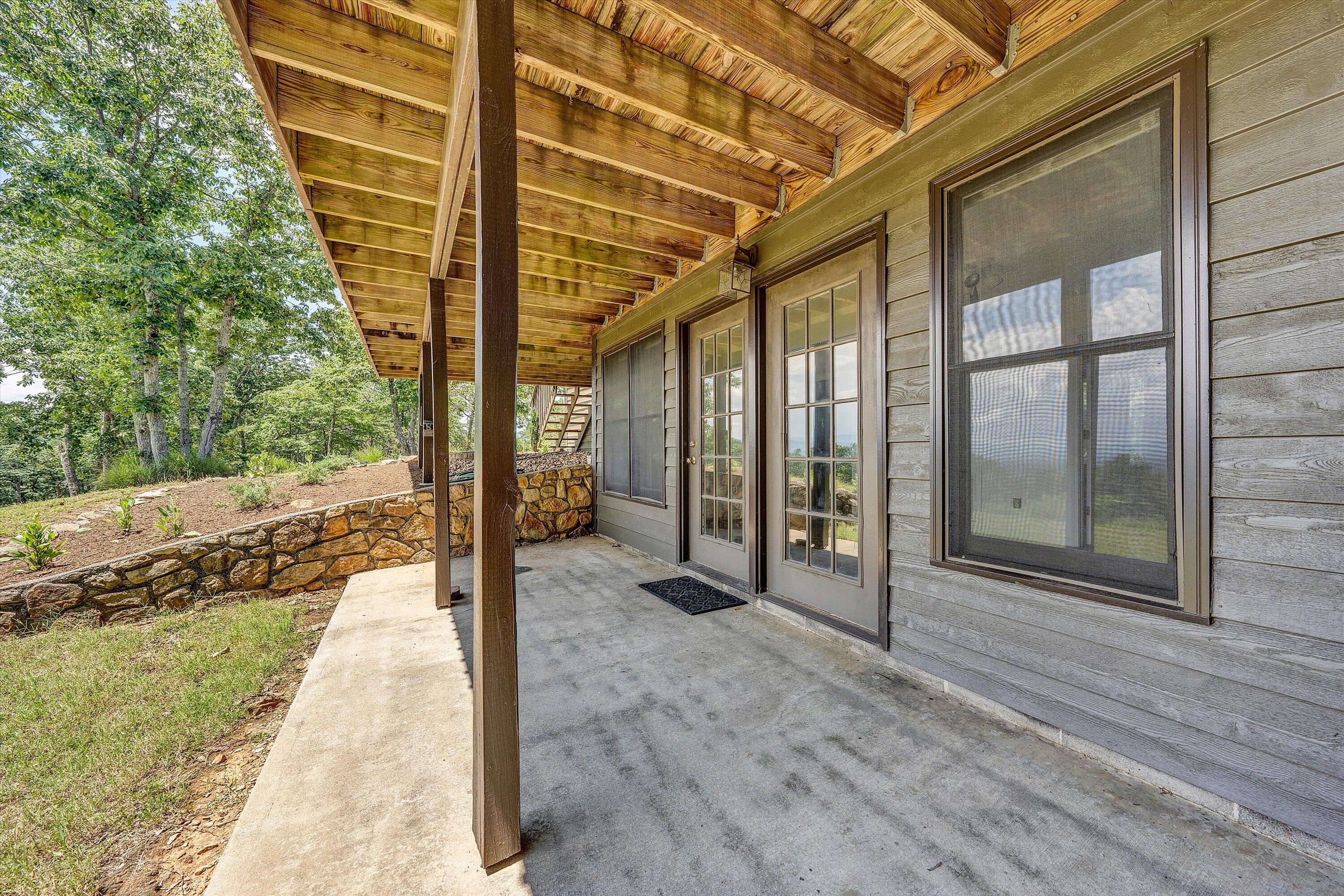 2525 Timberview Road Roanoke, VA 24019 - Photo 35 of 53 31-DSC08313