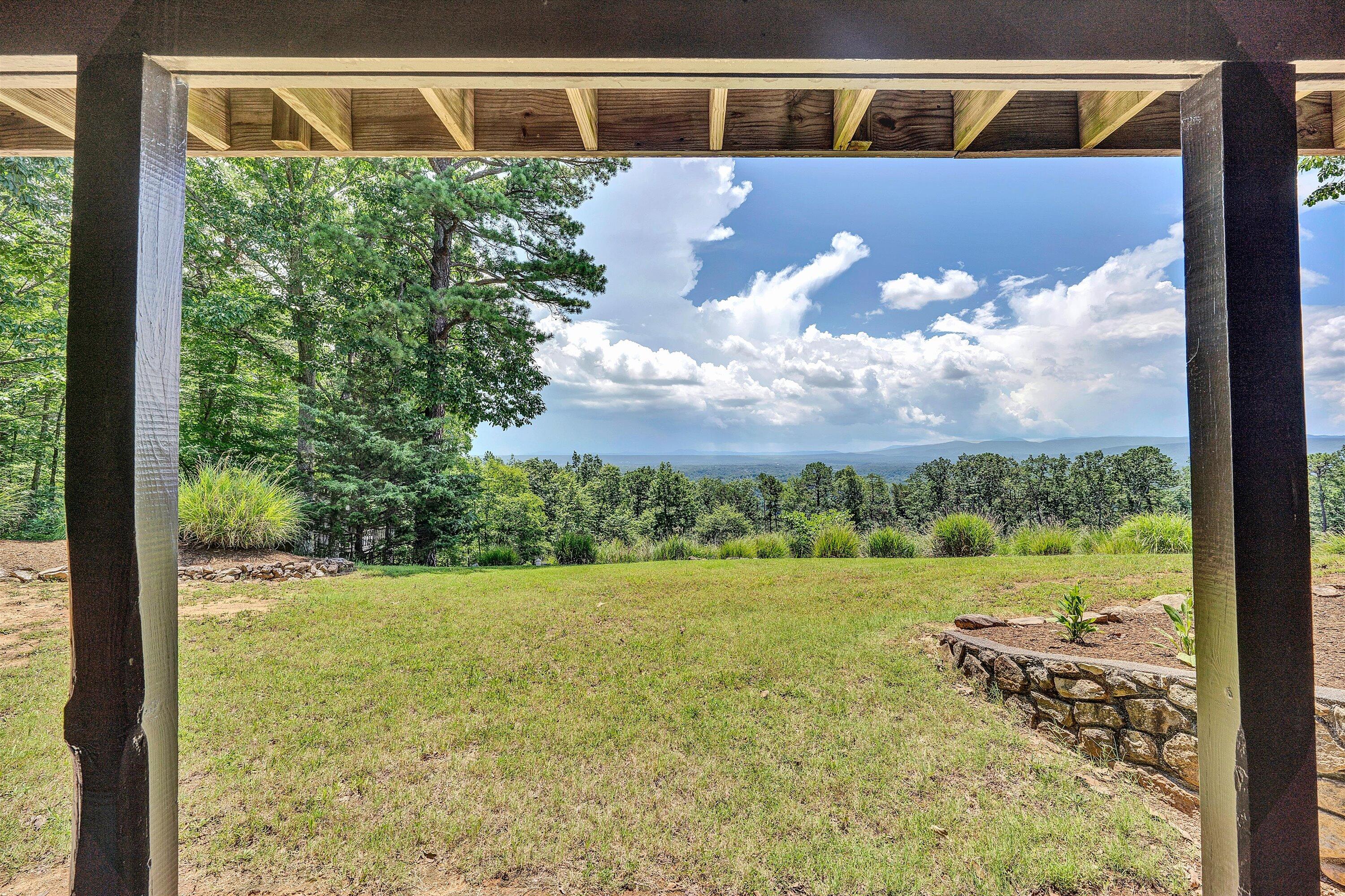 2525 Timberview Road Roanoke, VA 24019 - Photo 36 of 53 32-DSC08316