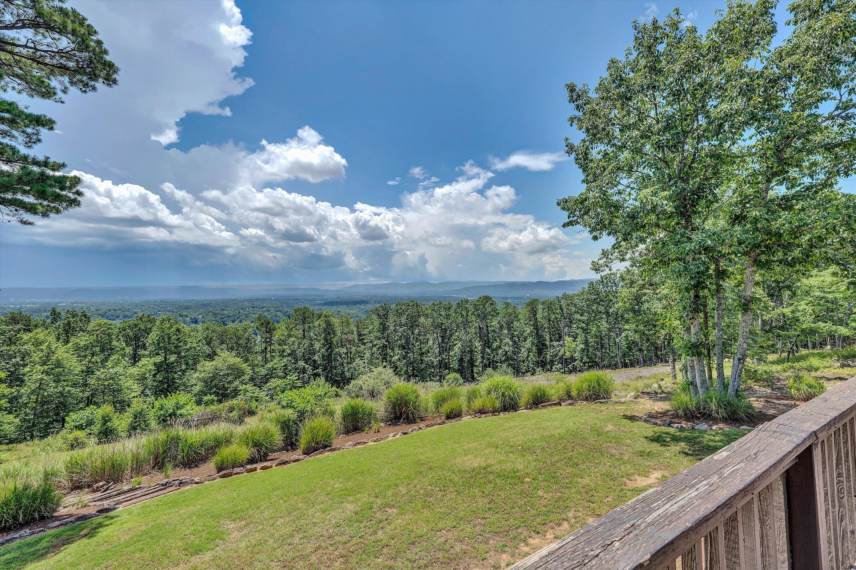 2525 Timberview Road Roanoke, VA 24019 - Photo 37 of 53 33-DSC08328