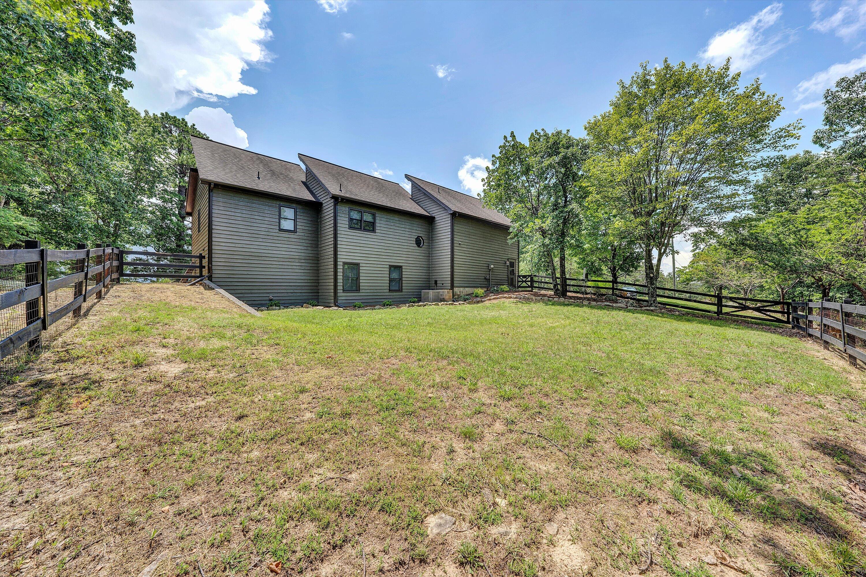 2525 Timberview Road Roanoke, VA 24019 - Photo 38 of 53 34-DSC08331