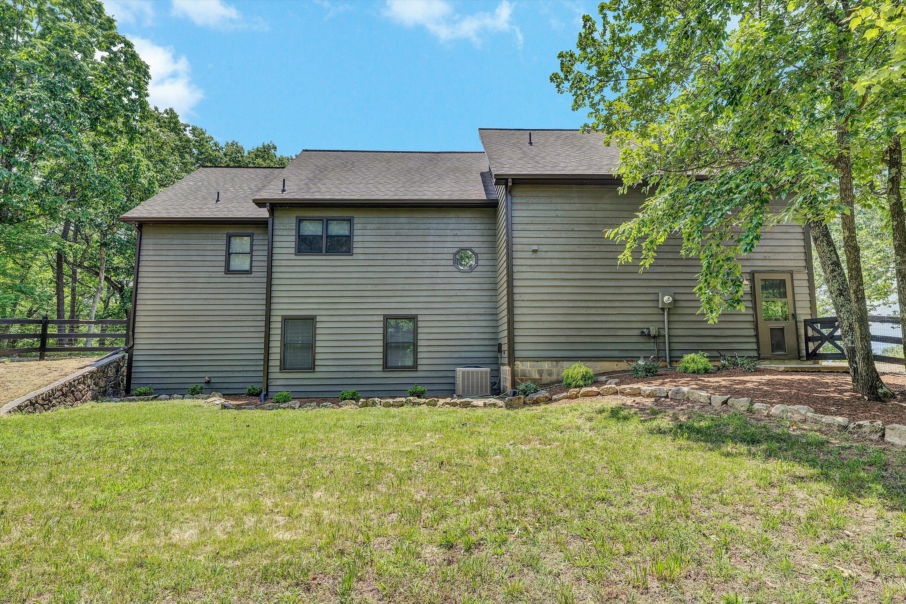 2525 Timberview Road Roanoke, VA 24019 - Photo 39 of 53 35-DSC08334