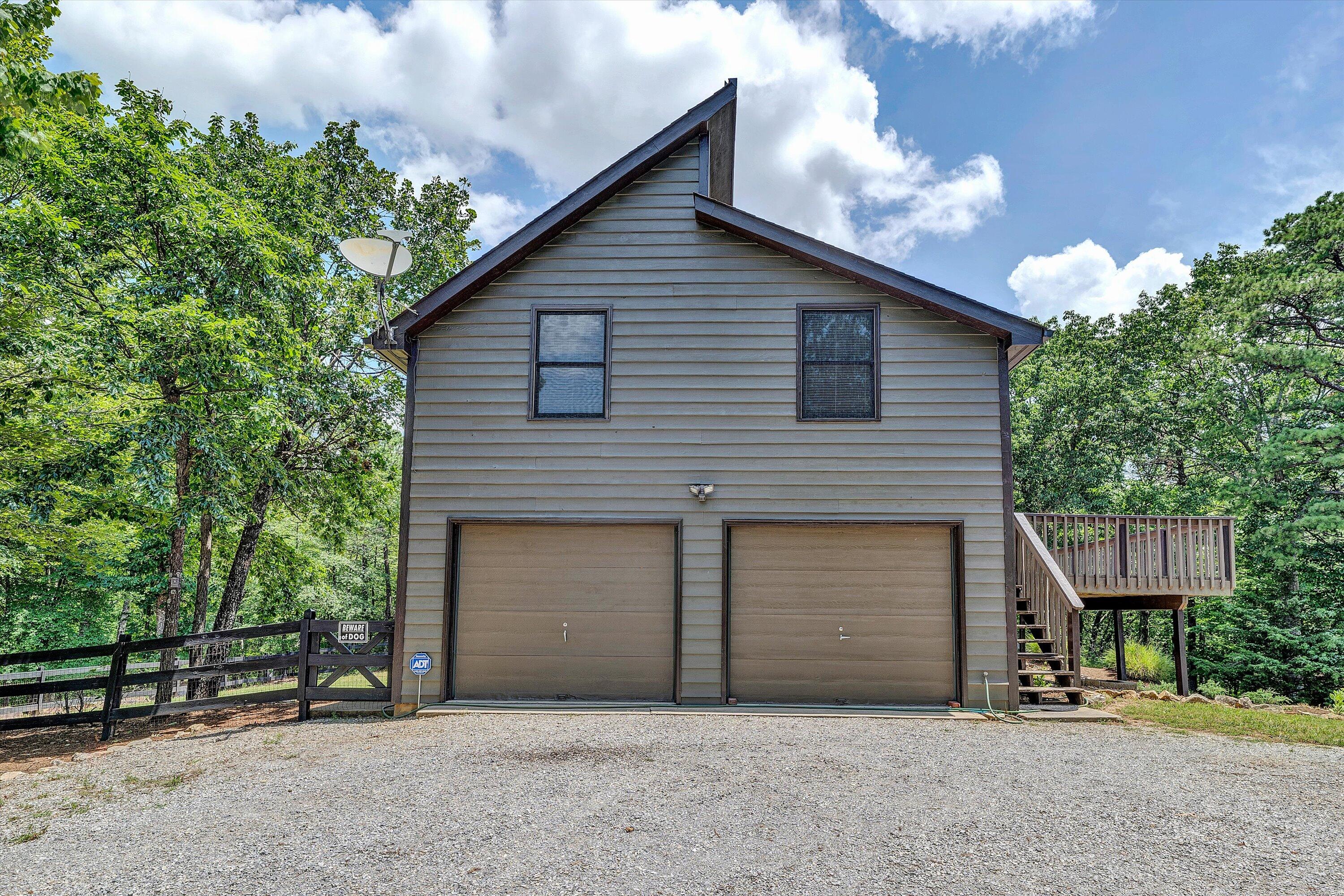 2525 Timberview Road Roanoke, VA 24019 - Photo 40 of 53 36-DSC08337