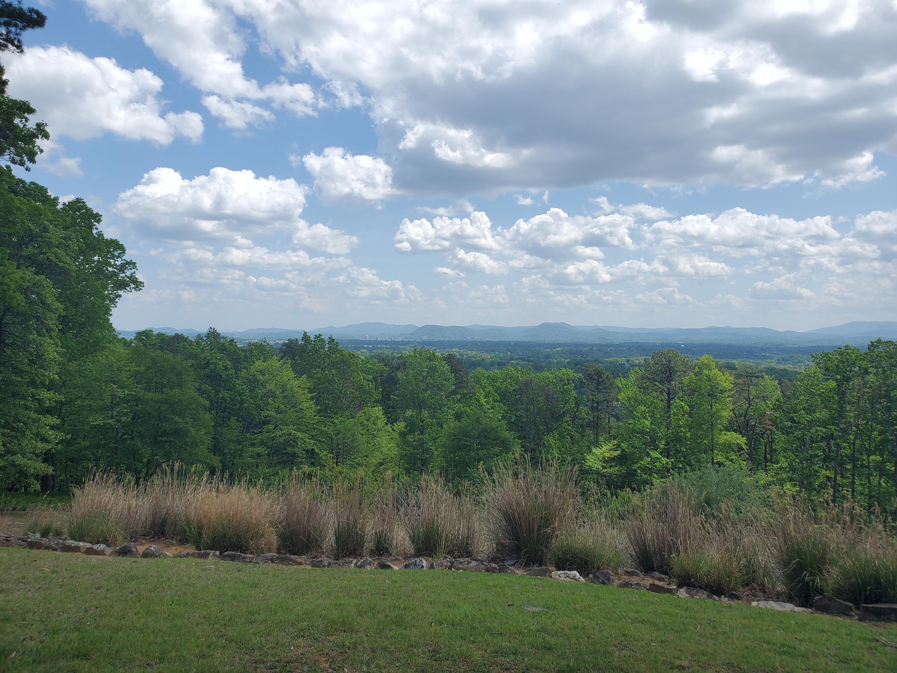 2525 Timberview Road Roanoke, VA 24019 - Photo 4 of 53 20250430_140553