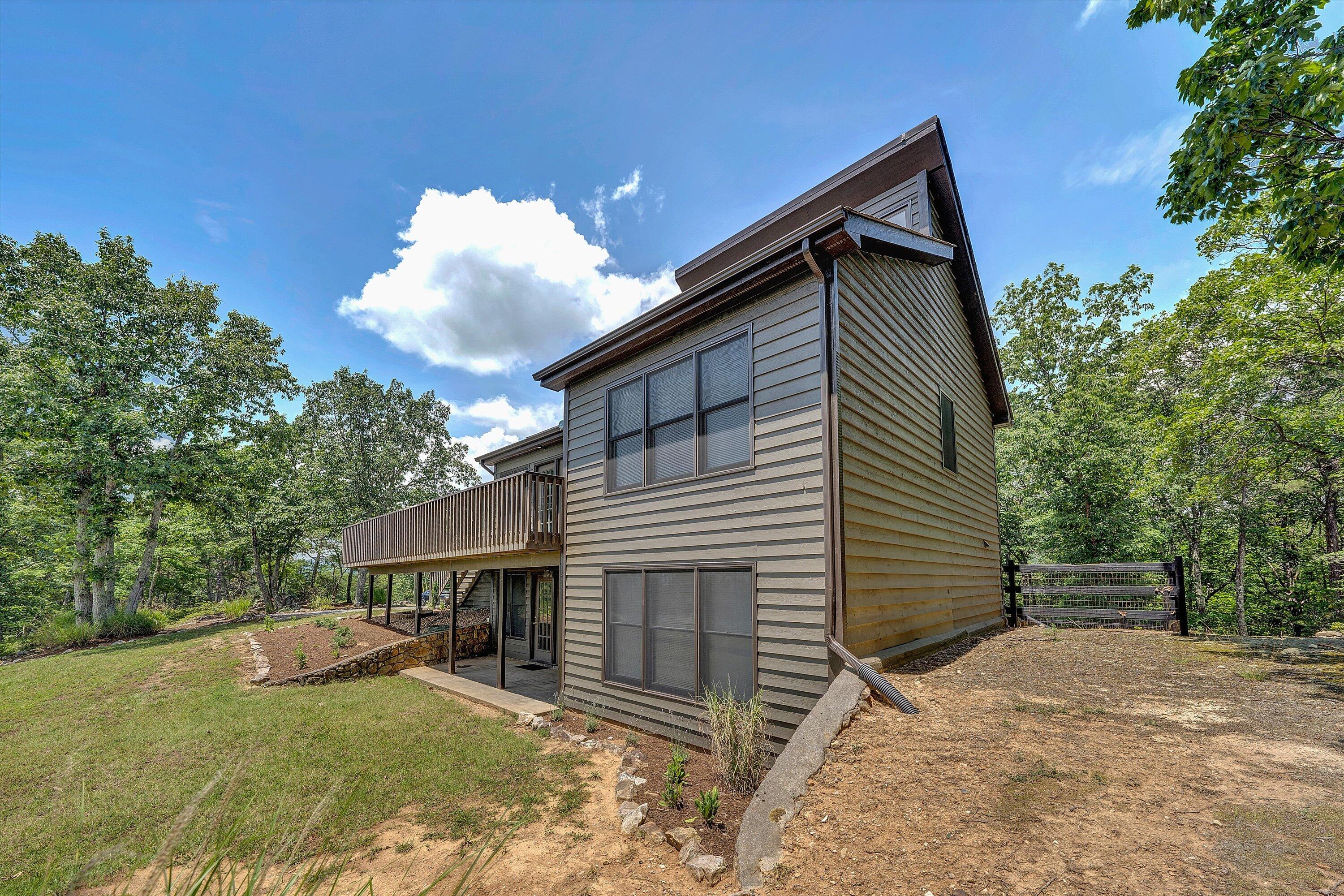 2525 Timberview Road Roanoke, VA 24019 - Photo 41 of 53 37-DSC08349