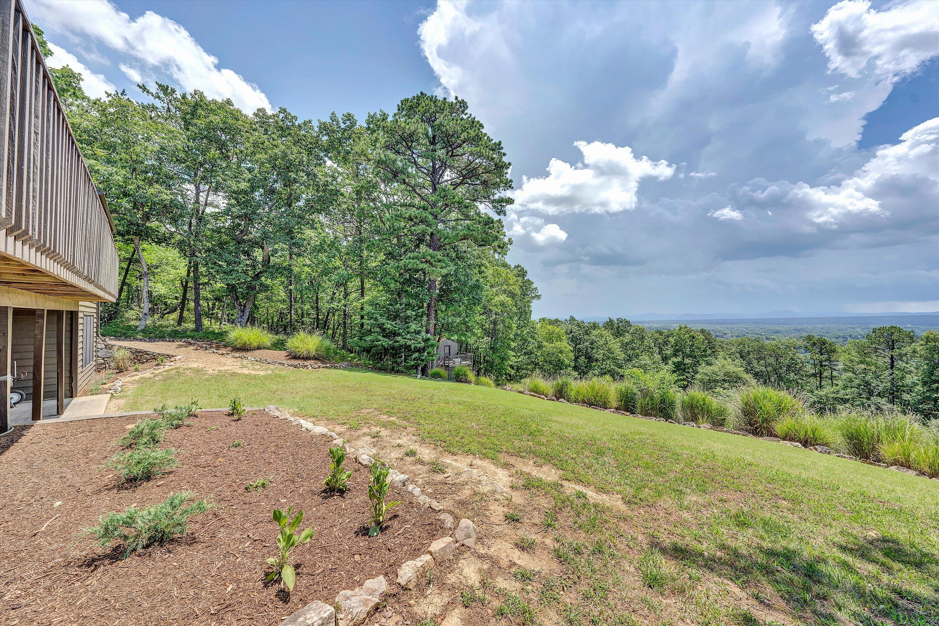 2525 Timberview Road Roanoke, VA 24019 - Photo 42 of 53 38-DSC08352