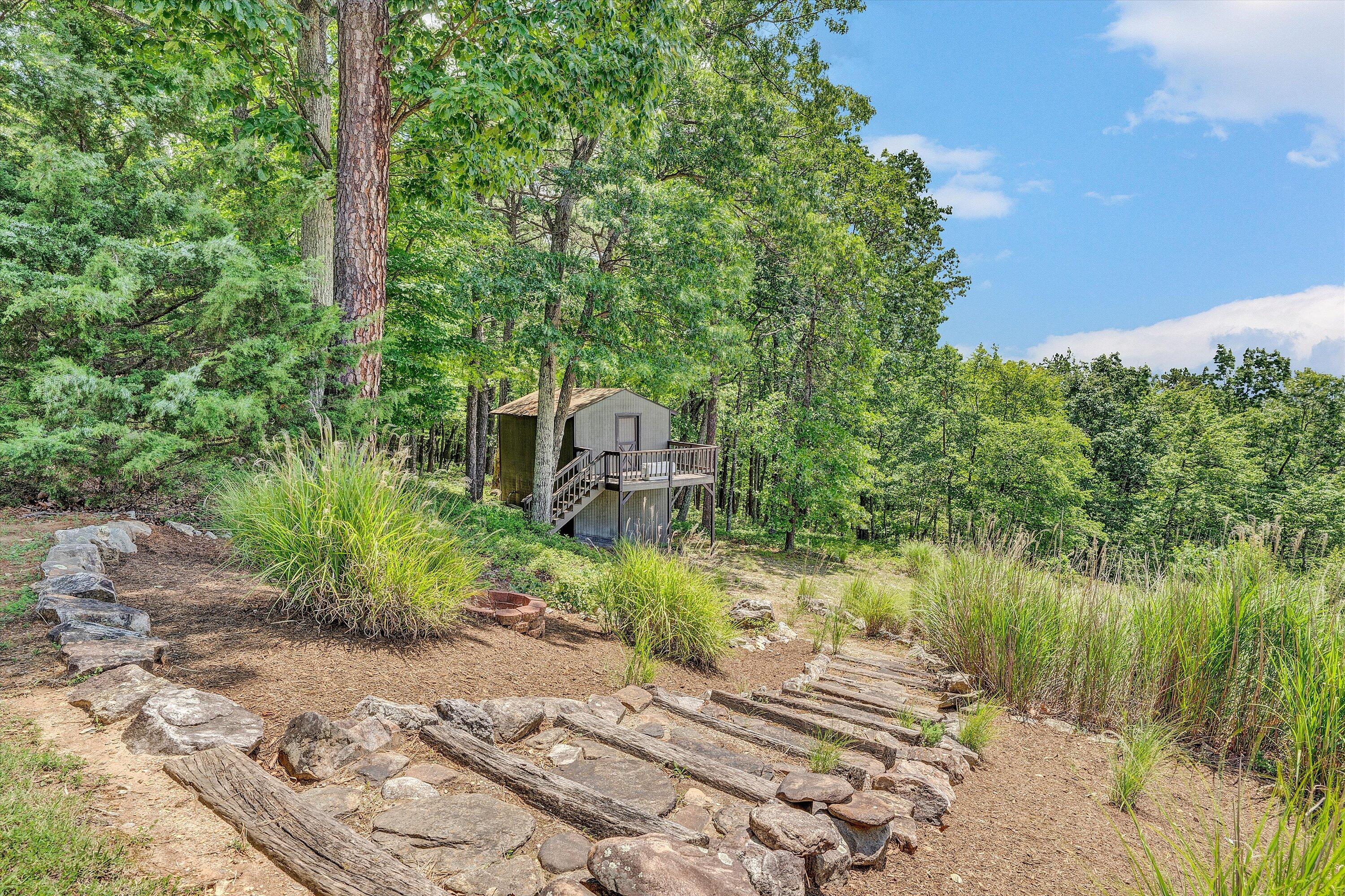 2525 Timberview Road Roanoke, VA 24019 - Photo 43 of 53 39-DSC08355
