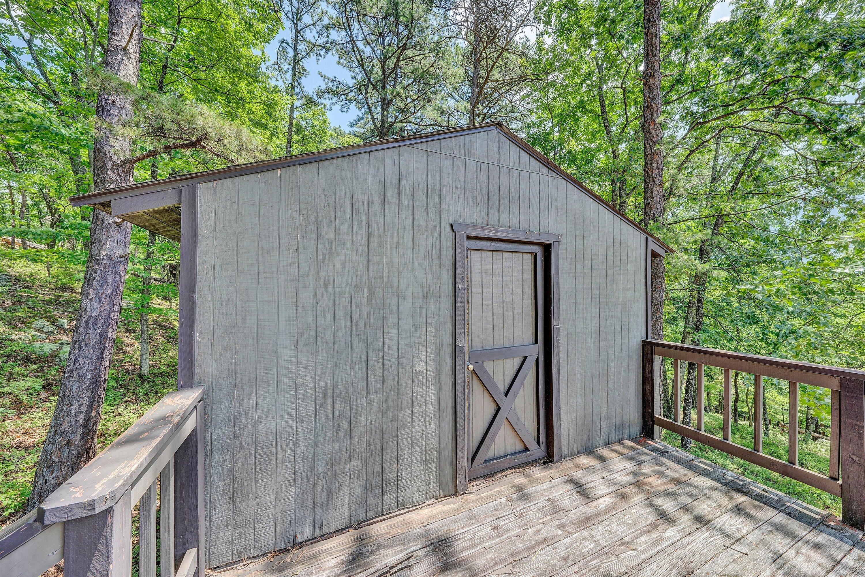 2525 Timberview Road Roanoke, VA 24019 - Photo 45 of 53 41-DSC08370