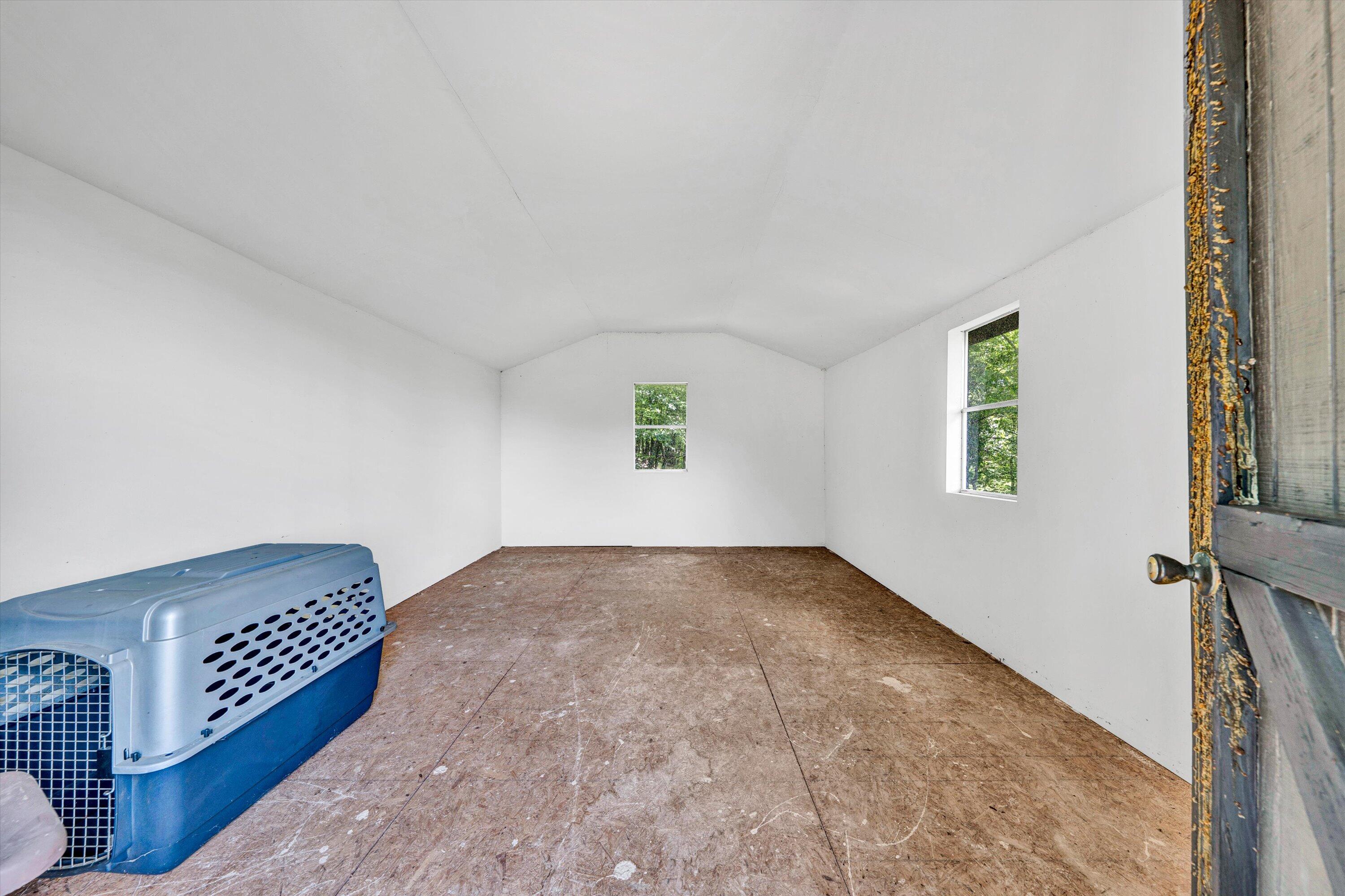 2525 Timberview Road Roanoke, VA 24019 - Photo 46 of 53 42-DSC08361