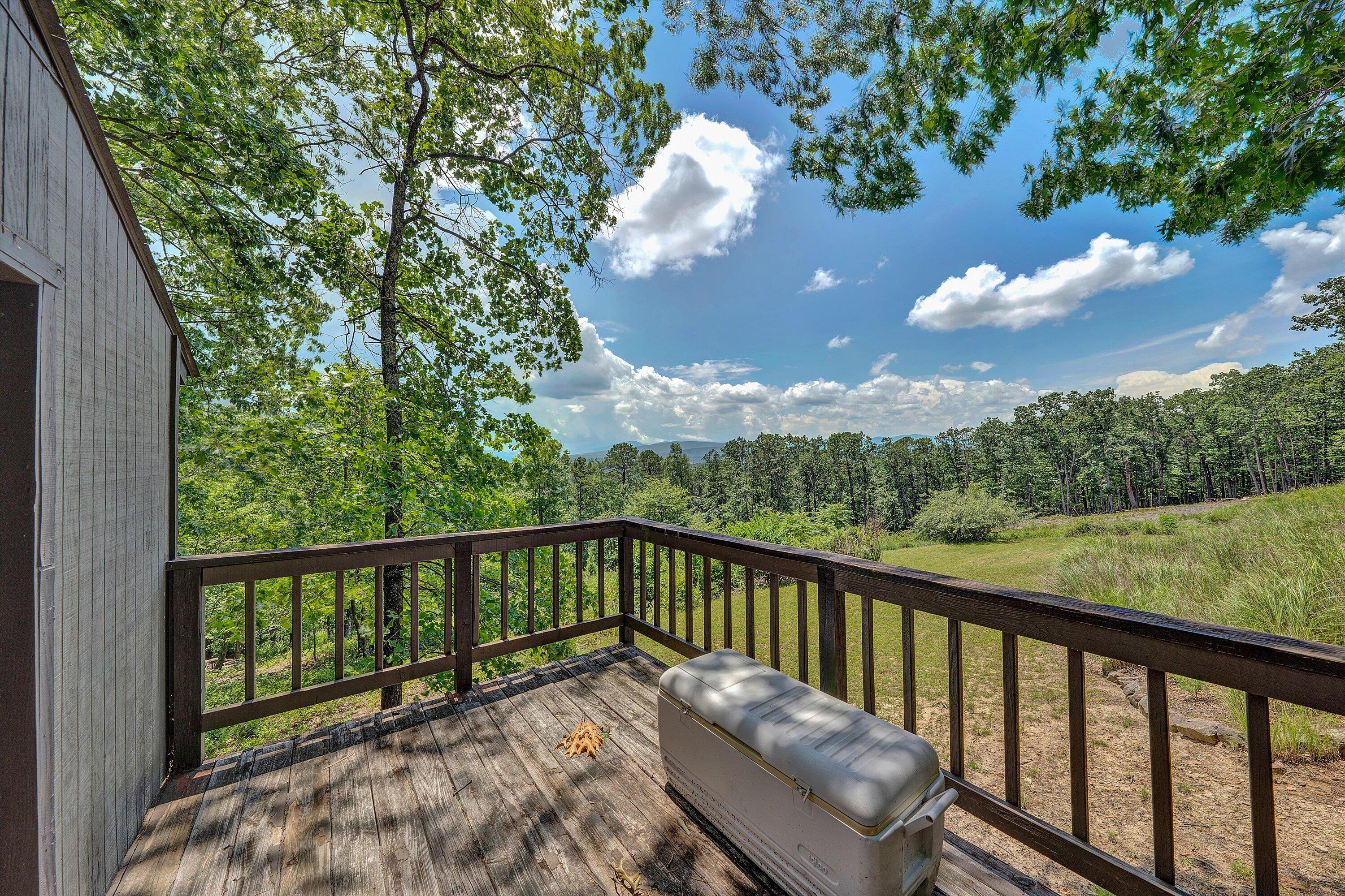 2525 Timberview Road Roanoke, VA 24019 - Photo 48 of 53 44-DSC08367