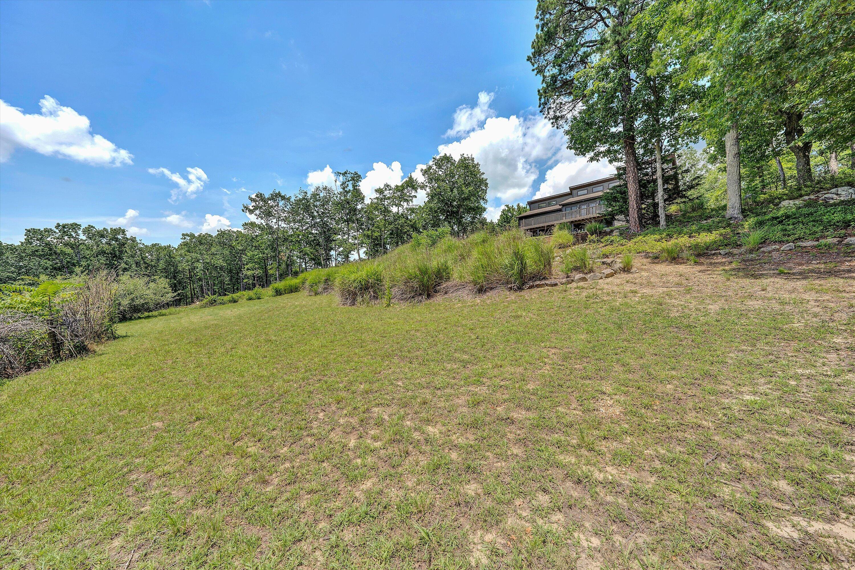 2525 Timberview Road Roanoke, VA 24019 - Photo 49 of 53 45-DSC08376