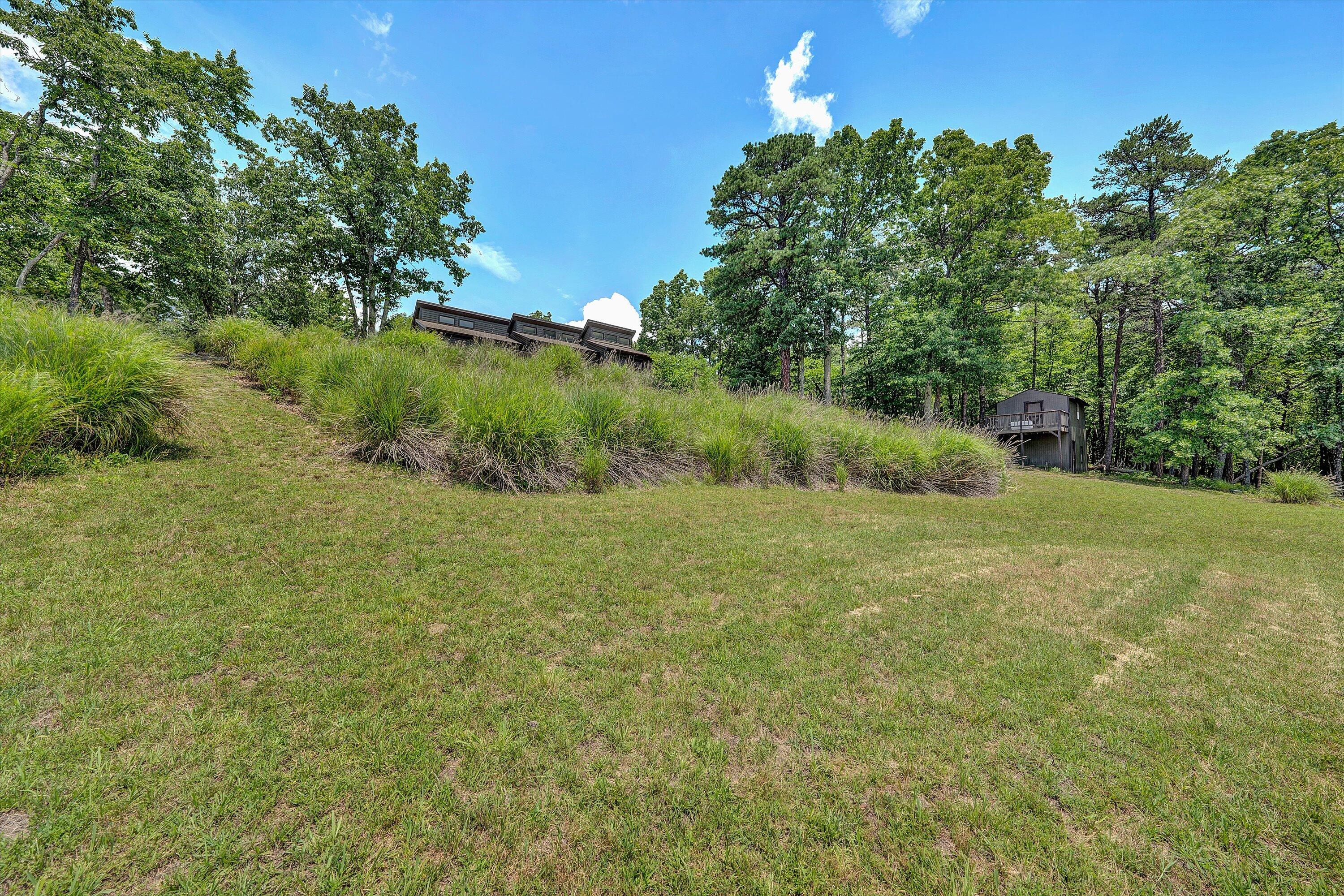 2525 Timberview Road Roanoke, VA 24019 - Photo 50 of 53 46-DSC08379