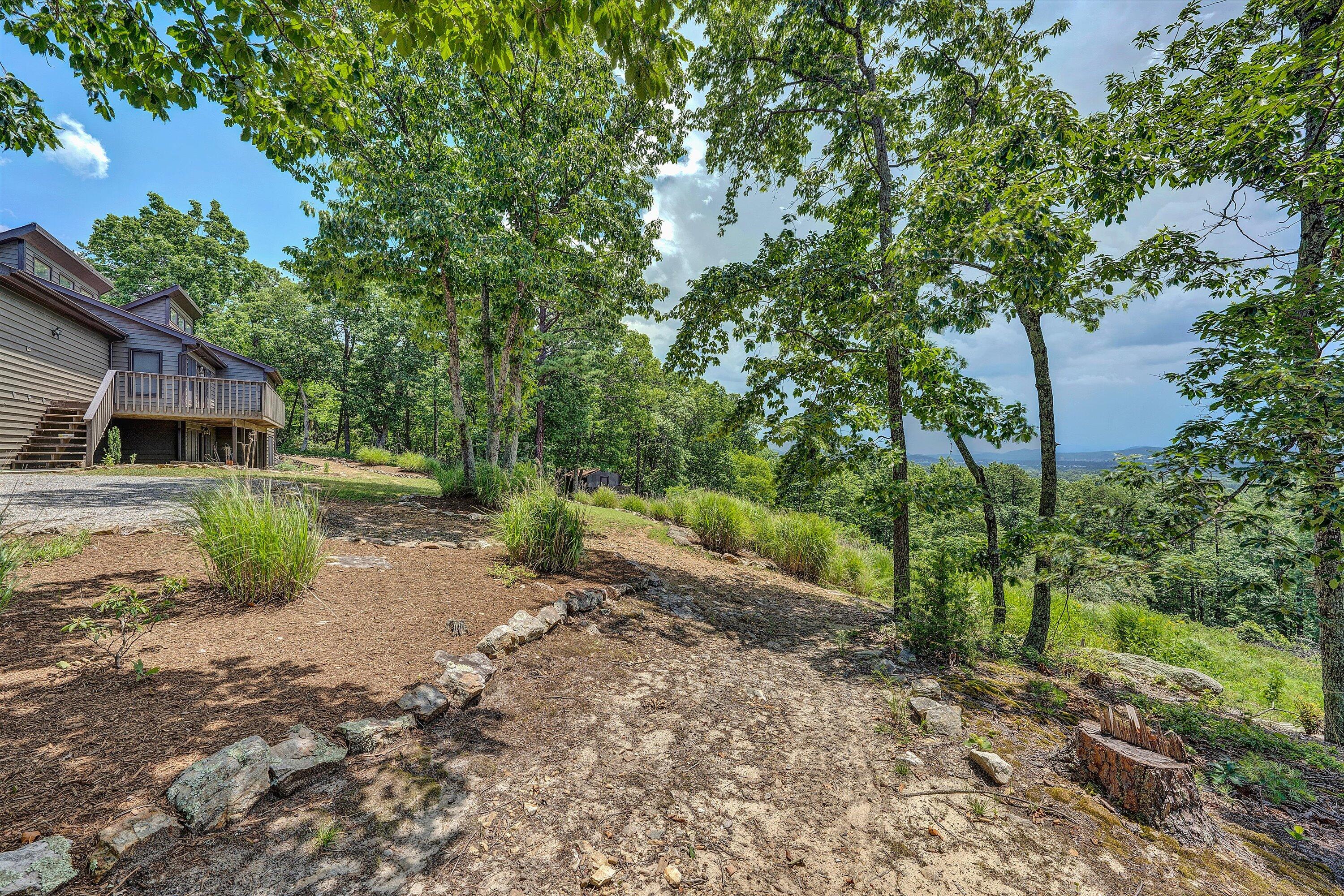 2525 Timberview Road Roanoke, VA 24019 - Photo 51 of 53 47-DSC08382