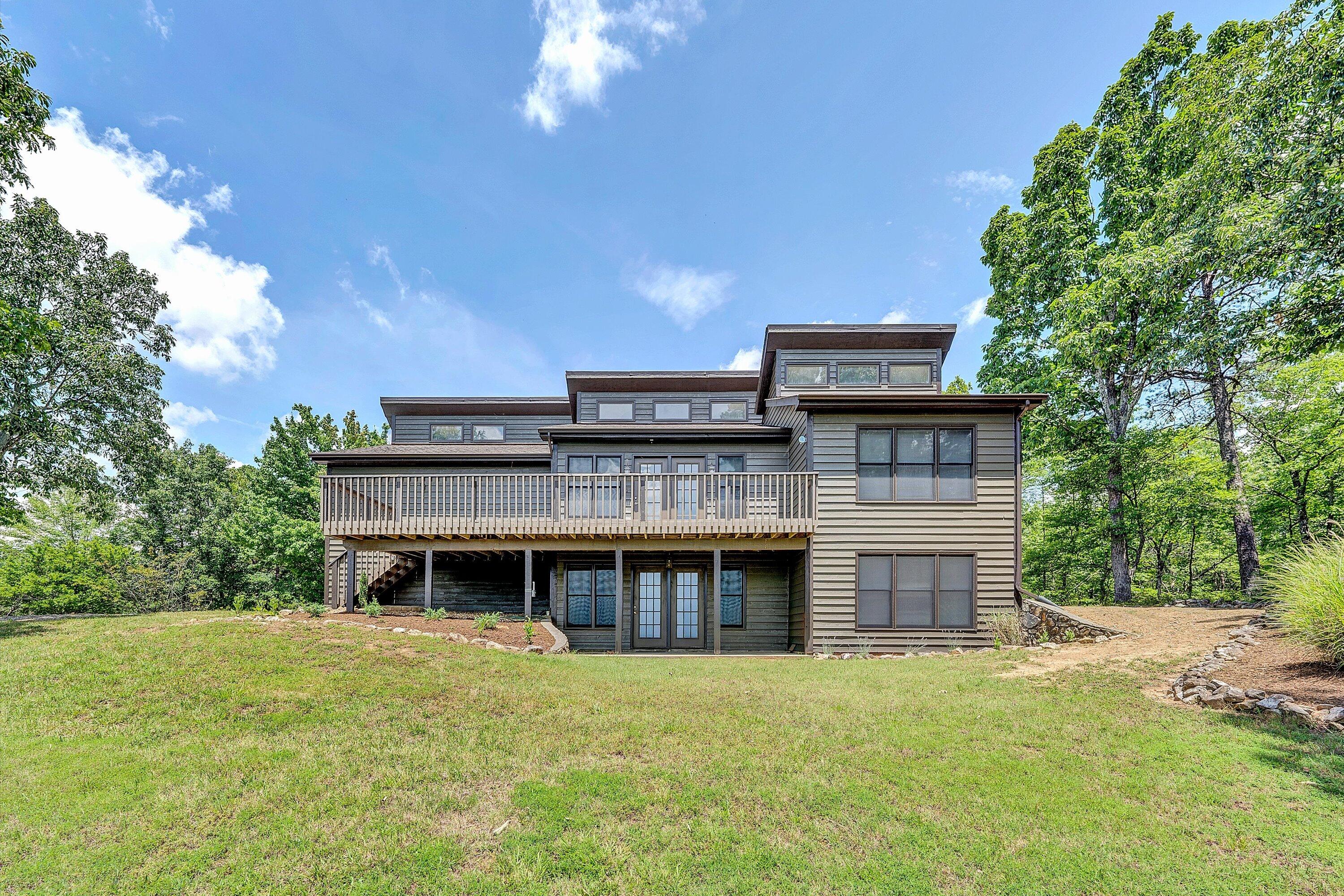 2525 Timberview Road Roanoke, VA 24019 - Photo 52 of 53 48-DSC08346