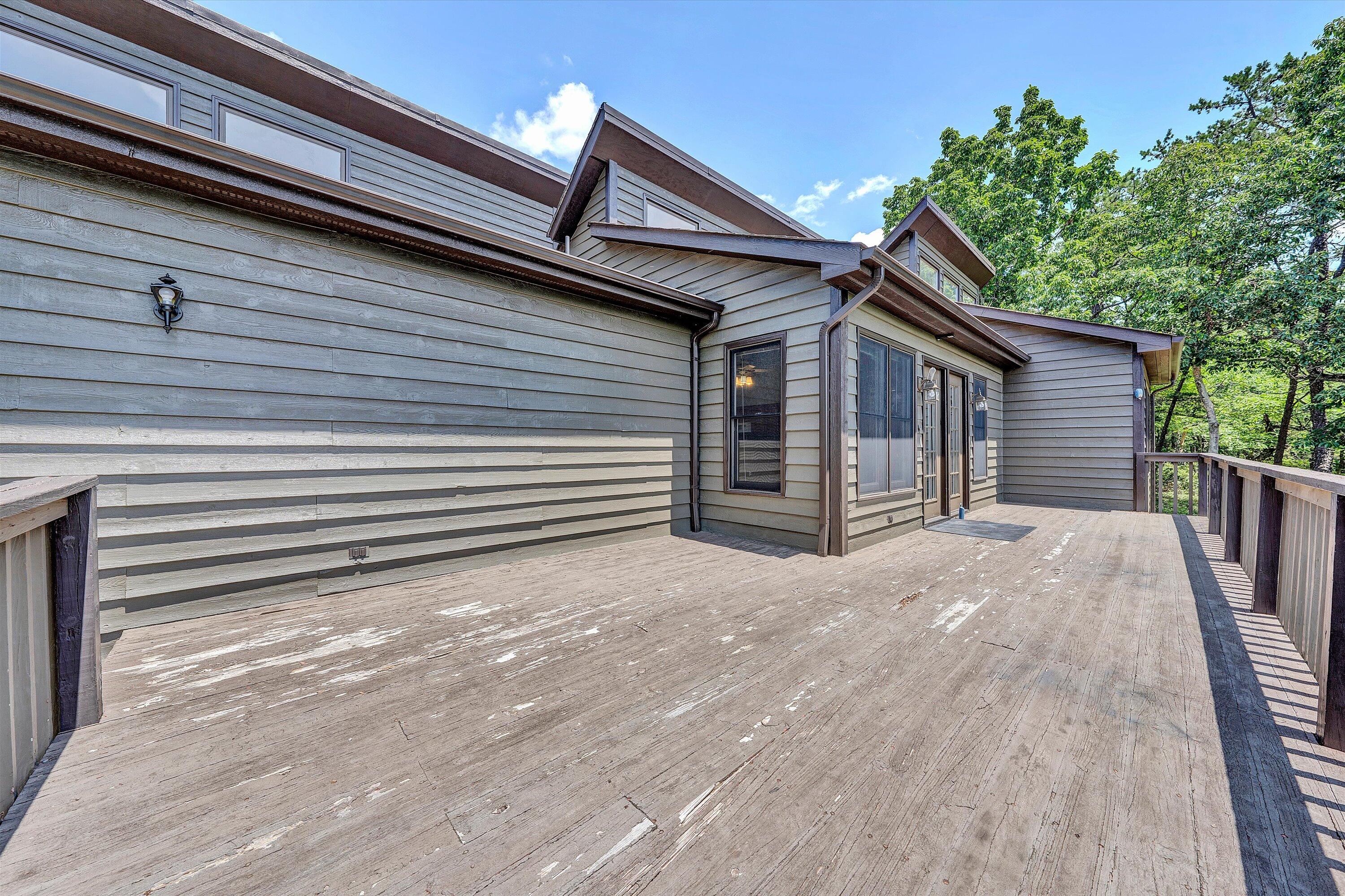 2525 Timberview Road Roanoke, VA 24019 - Photo 7 of 53 04-DSC08325