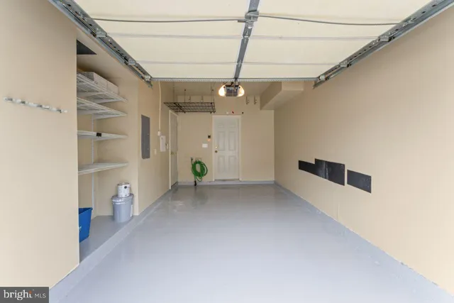 $459,900 | 42261 Terrazzo Terrace, Chantilly, VA 20152