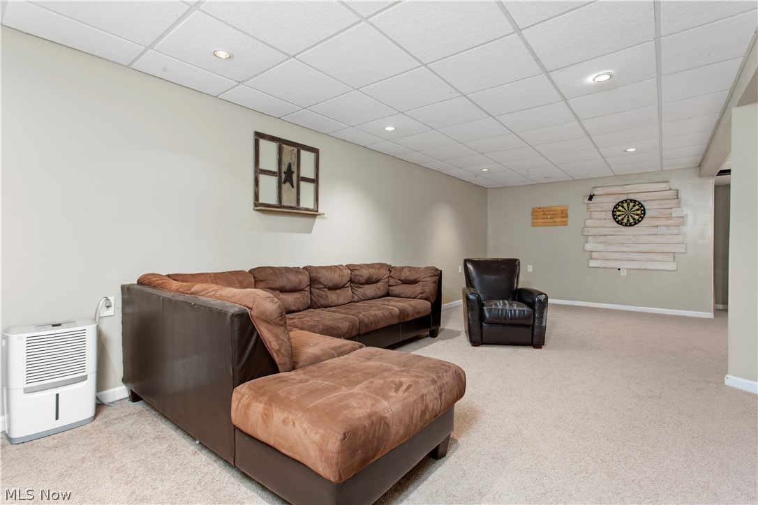 43875 Albrecht Road Elyria, OH 44035 - Photo 26 of 26 Gallery Image 26