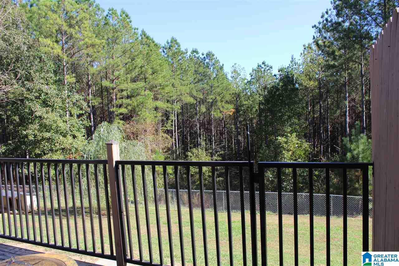 7160 Old Acton Road Moody, AL 35004 - Photo 25 of 29