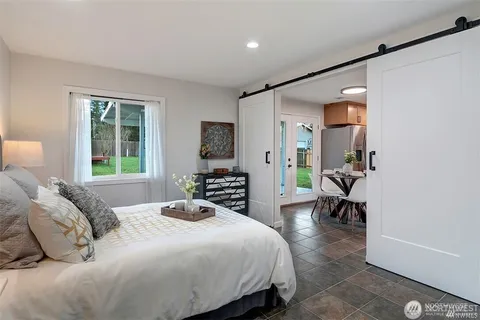 $699,950 | 3708 Northeast 22nd Street, Renton, WA 98056