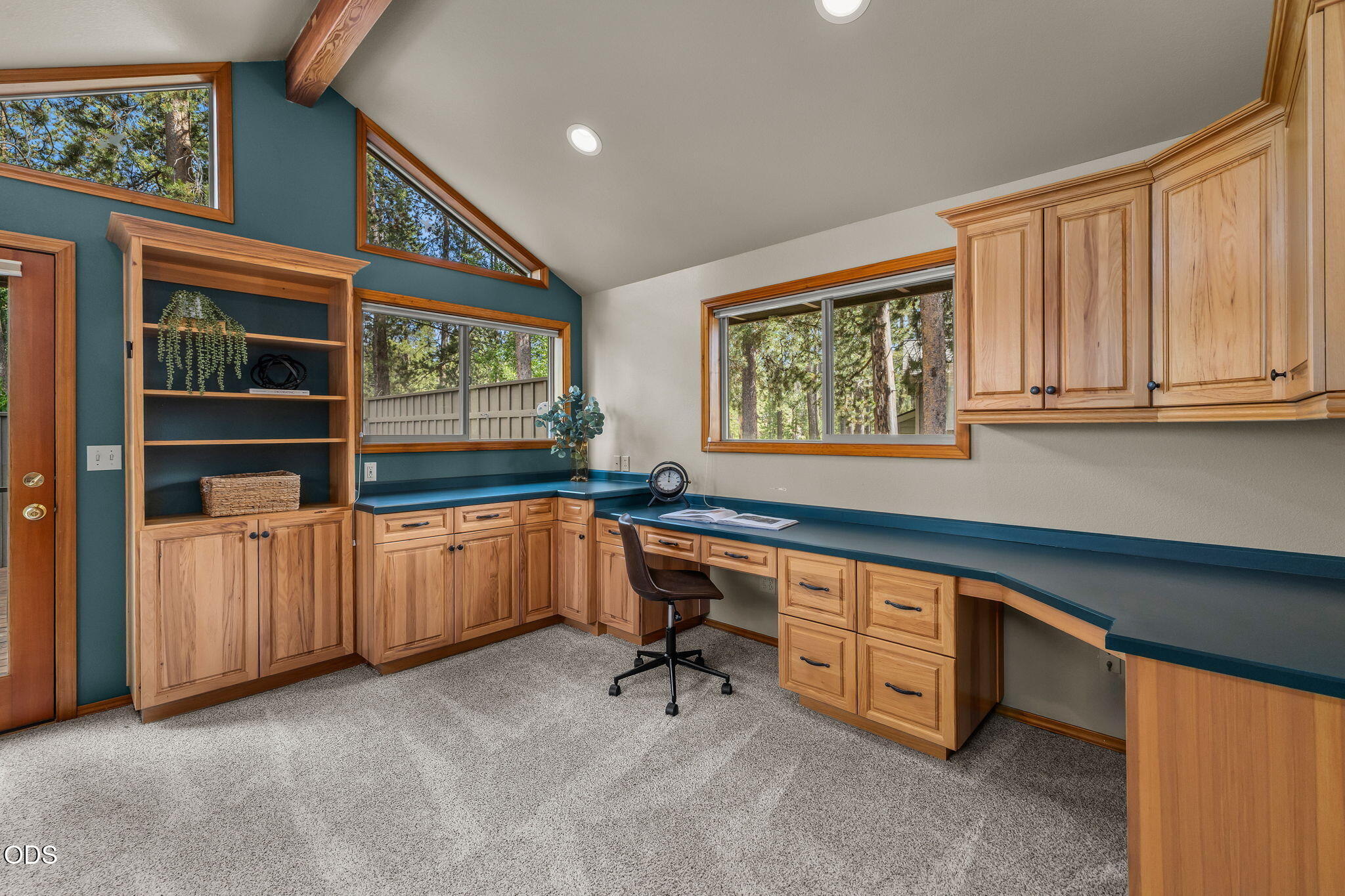 18217 Oregon Loop, Unit 41 Sunriver, OR 97707 - Photo 27 of 57