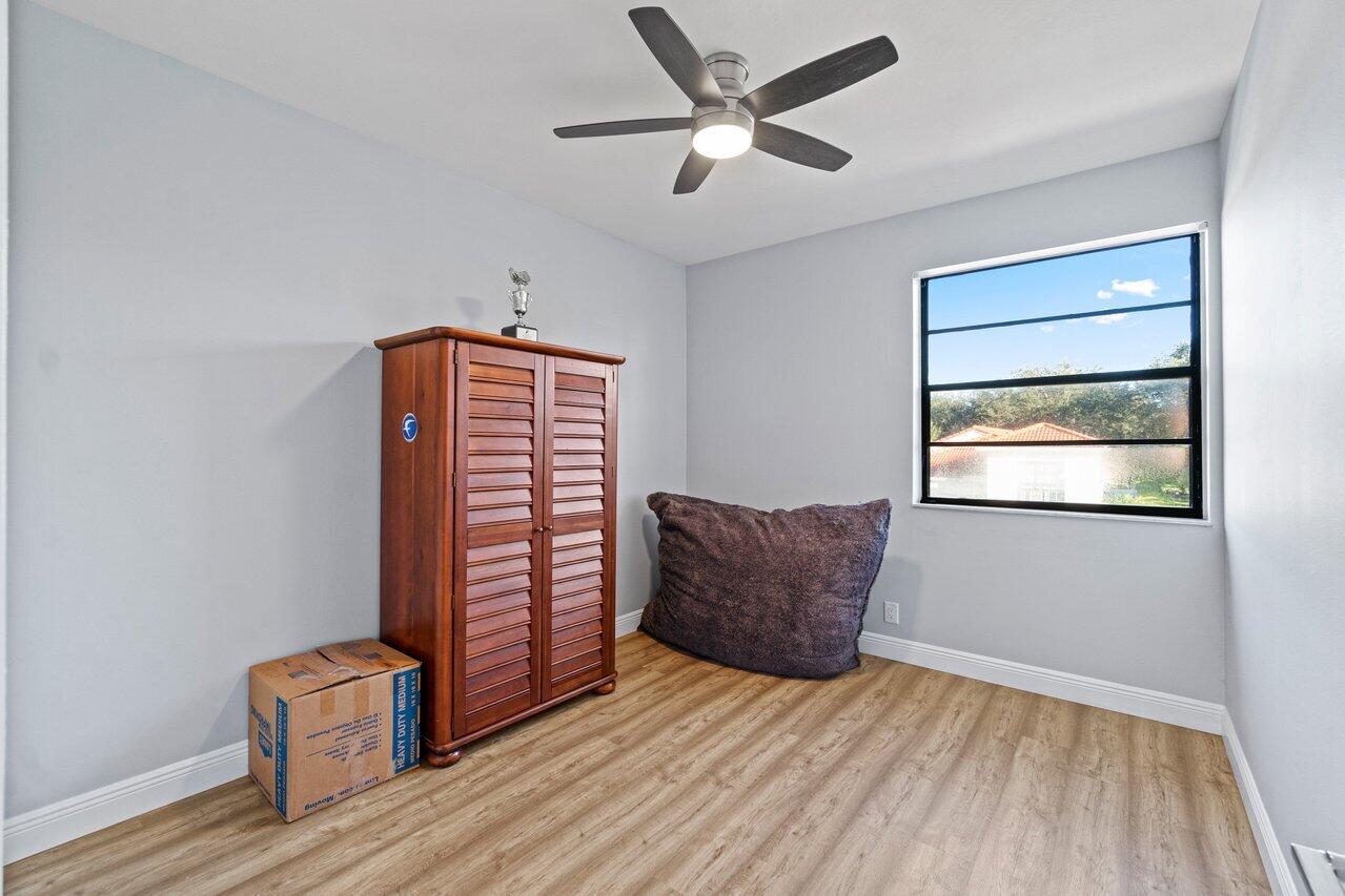 8682 Vía Reale Boca Raton, FL 33496 - Photo 17 of 30 014-8682VaReale-BocaRaton-FL-33496-SMALL