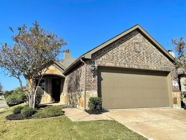 $2,300 | 1801 Brownwood Boulevard, Prosper, TX 75078