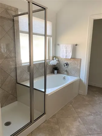 $2,300 | 1801 Brownwood Boulevard, Prosper, TX 75078