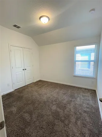 $2,300 | 1801 Brownwood Boulevard, Prosper, TX 75078