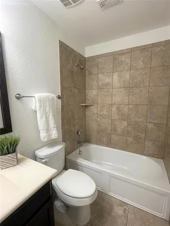 $2,300 | 1801 Brownwood Boulevard, Prosper, TX 75078