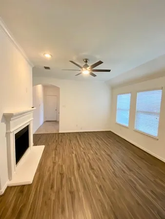 $2,300 | 1801 Brownwood Boulevard, Prosper, TX 75078