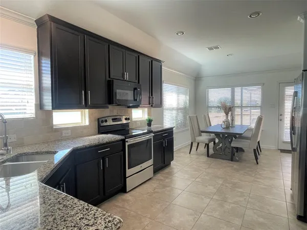 $2,300 | 1801 Brownwood Boulevard, Prosper, TX 75078