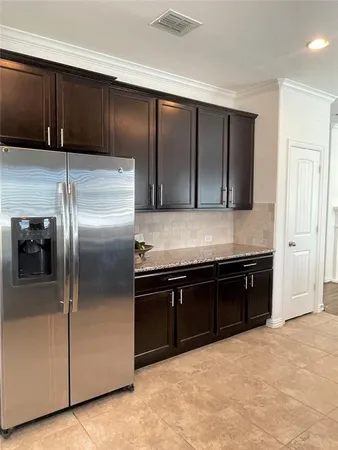 $2,300 | 1801 Brownwood Boulevard, Prosper, TX 75078