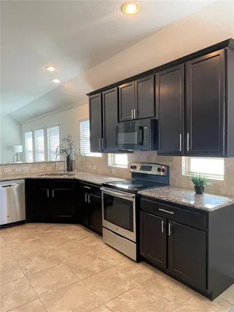$2,300 | 1801 Brownwood Boulevard, Prosper, TX 75078