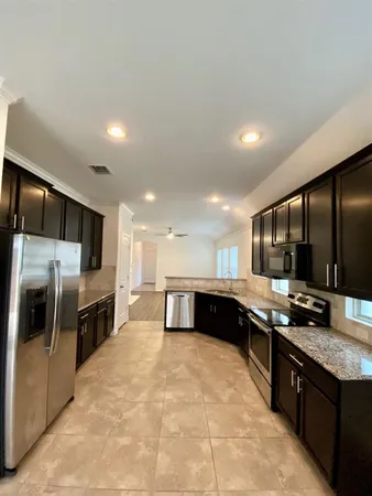 $2,300 | 1801 Brownwood Boulevard, Prosper, TX 75078